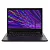 Ноутбук Lenovo ThinkPad L13 G2 (20VJA2U5CD)