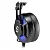 Гарнитура игровая Sharkoon Skiller SGH2 USB (SKILLER-SGH2) (SKILLER-SGH2)