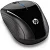 Беспроводная мышь HP 220 (3FV66AA) (3FV66AA)