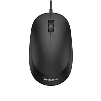 Эскиз Мышь Philips SPK7207 (SPK7207B/01)