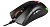 Мышь игровая MSI Clutch GM30, S12-0401850-D22 (S12-0401850-D22)