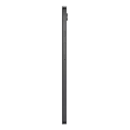 Планшет Samsung SM-X115N Galaxy Tab A9 LTE 8GB 128GB Графитовый (SM-X115NZAECAU) фото 6