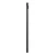 Планшет Samsung SM-X115N Galaxy Tab A9 (SM-X115NZAECAU)