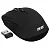 Мышь Acer OMR050 (ZL.MCEEE.00B) (ZL.MCEEE.00B)