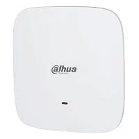 *Беспроводная точка доступа DAHUA DH-EAP6218-C, 1xRJ-45 1Gb, 1xRJ45 1Gb (WAN, PoE), 2.4 ГГц: 574 Мбит/ с, 5 ГГц: 1201 Мбит/ с