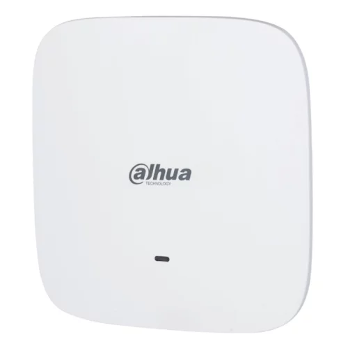 *Беспроводная точка доступа DAHUA DH-EAP6218-C, 1xRJ-45 1Gb, 1xRJ45 1Gb (WAN, PoE), 2.4 ГГц: 574 Мбит/ с, 5 ГГц: 1201 Мбит/ с