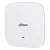 Беспроводная точка доступа DAHUA DH-EAP6218-C (DH-EAP6218-C)
