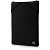 Чехол HP Protective Reversible 14.1" (2F2L4AA) (2F2L4AA)