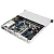 Серверная платформа Asus RS300-E11-RS4 (90SF01Y1-M000E0) (90SF01Y1-M000E0)