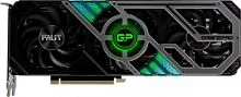 Palit RTX3070 GAMINGPRO 8G GDDR6 256bit 3-DP HDMI V1 (NE63070019P2-1041A)