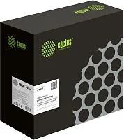 Картинка cs-w1470y