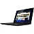 Ноутбук Lenovo ThinkPad X1 Extreme Gen 5 (21DE000NRT) (21DE000NRT)