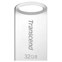 Эскиз Флеш-накопитель Transcend 32GB JetFlash 710S (TS32GJF710S)
