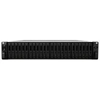 Сетевой накопитель Synology FlashStation FS3600 (FS3600)
