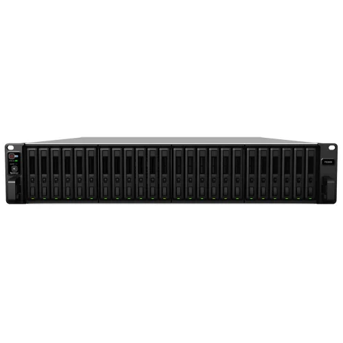Сетевой накопитель Synology FlashStation FS3600 (FS3600)