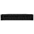 Сетевой накопитель Synology FlashStation FS3600 (FS3600) (FS3600)