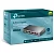 Коммутатор TP-LINK Easy Smart (TL-SG108PE) (TL-SG108PE)