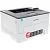 Принтер Pantum P3300DN (P3300DN) (P3300DN)