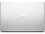 Ноутбук HP Probook 440 G10 (816N3EA)