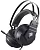 Игровые наушники Mad Catz F.R.E.Q. 2, AF13C1INBL000-0 (AF13C1INBL000-0)