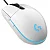 Мышь Logitech G203 LIGHTSYNC Gaming (910-005797) (910-005797)