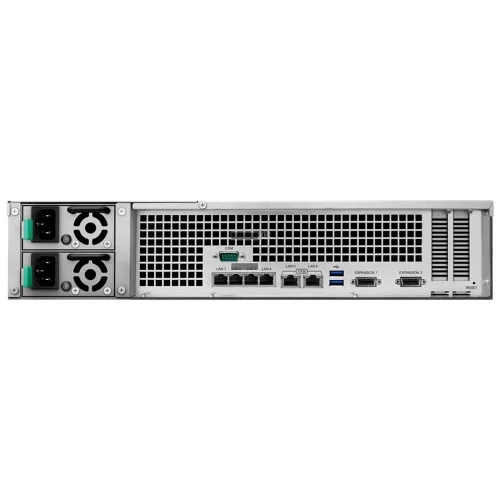 Модуль расширения Synology RX1217RP (RX1217RP) фото 3