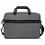 Сумка Lenovo Business Casual 15.6 [4X40X54259] (4X40X54259)