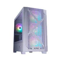 Корпус XPG LANDER300MAA-WHITECOLOR (LANDER300MAA-WHCWW)