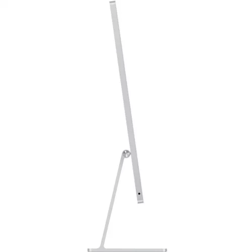 Моноблок Apple 24 iMac 2021 24 4480x2520/ Apple M1/ 16GB/ 256GB SSD/ noDVD/ WiFi/ BT/ macOS (mod. Z12Q000BV; Z12Q/1) фото 2