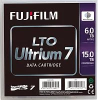 Картридж Diamant RC-L7D-BC FujiFilm LTO-7 for Diamant HSS