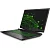Ноутбук HP Pavilion Gaming 17-cd1007ur (13F19EA) (13F19EA#ACB)
