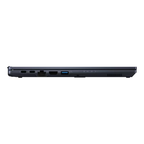 Ноутбук ASUS ExpertBook B5 Flip B5402FEA-HY0204W 14,0 FHD Touch/ Core i5-1155G7/ 8Gb/ 512Gb SSD/ Win11 (90NX04I1-M00790) фото 10