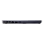 Ноутбук ASUS ExpertBook B5 Flip B5402FEA-HY0204W (90NX04I1-M00790) (90NX04I1-M00790)