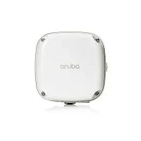 Точка доступа Wi-Fi HPE Aruba AP-565 (RW) Outdoor 11ax AP (R4W43A)