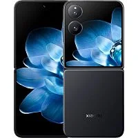 Картинка mzb0hkoru
