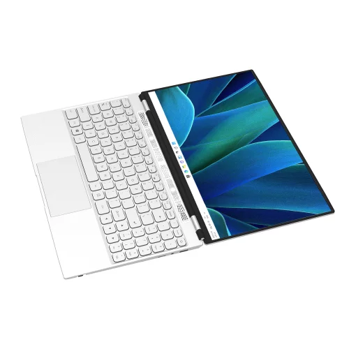 Ноутбук Hiper WORKBOOK N1567RH 15.6