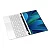 Ноутбук Hiper WORKBOOK N1567RH (U9WV2LKF)