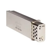Твердотельный накопитель SSD CISCO Pluggable SSD storage 240GB for Catalyst C9500 series (C9K-F1-SSD-240G=)