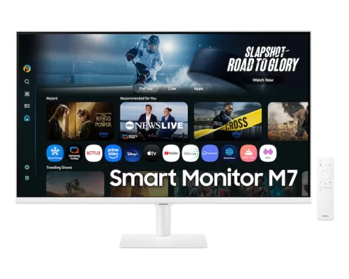 Монитор Samsung 32 Монитор Samsung 32