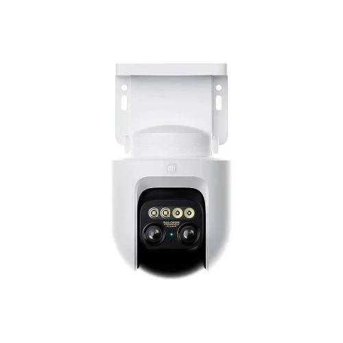 Камера наружного наблюдения Xiaomi Outdoor Camera CW700S EU (BHR9401EU)