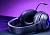 Гарнитура Razer Kraken V3 XUSB/ Razer Kraken V3 X USB, RZ04-03750300-R3M1 (RZ04-03750300-R3M1)