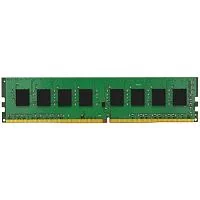 Память оперативная/ Kingston 8GB 3200MT/s DDR4 Non-ECC CL22 SODIMM 1Rx8 (KVR32S22S8/8)