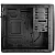 Корпус Deepcool SMARTER (SMARTER)
