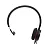 Гарнитура проводная Jabra EVOLVE 30 II UC Mono (5393-829-309) (5393-829-309)