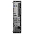Компьютер Lenovo ThinkCentre M920s SFF [10SJS17P00] (10SJS17P00)