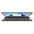 Ноутбук Lenovo Yoga Pro 7 14IMH9 (83E2004ARU)