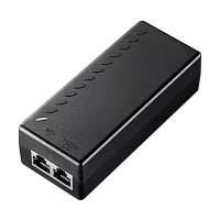 Инжектор PoE Cudy POE200 10/100/1000BASE-T 30Вт 54В(DC)