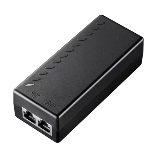 Инжектор PoE Cudy POE200 10/100/1000BASE-T 30Вт 54В(DC)