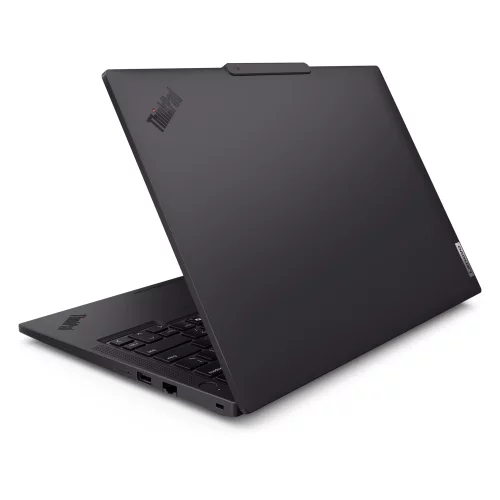 Ноутбук Lenovo ThinkPad T14 G5 Core Ultra 5 135U 16Gb 512Gb SSD 14
