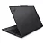 Ноутбук Lenovo ThinkPad T14 G5 (21MMS1VB0Y)